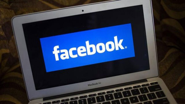 欧洲6万人起诉Facebook隐私侵权