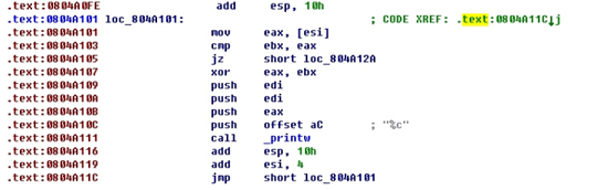 SCTF-2014 misc100 writeup（赛后分析）