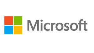 microsofo